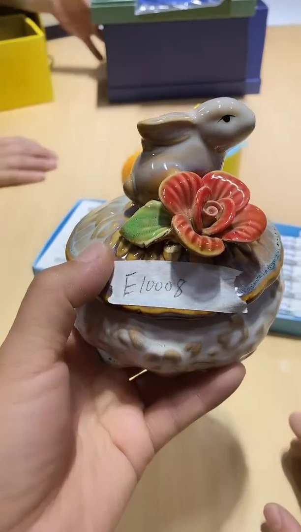 瓷片全场正品,一件不留@@1