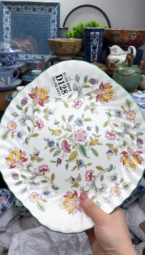 【闪购商品】满16米包邮一单一付感谢支持