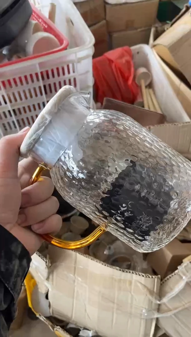 无运费险有瑕疵的有点脏介意勿拍