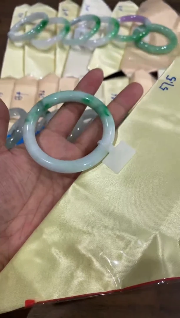 闪购为准，一物一图