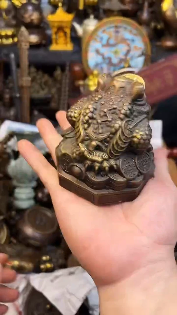 0301李哥专属推荐链接