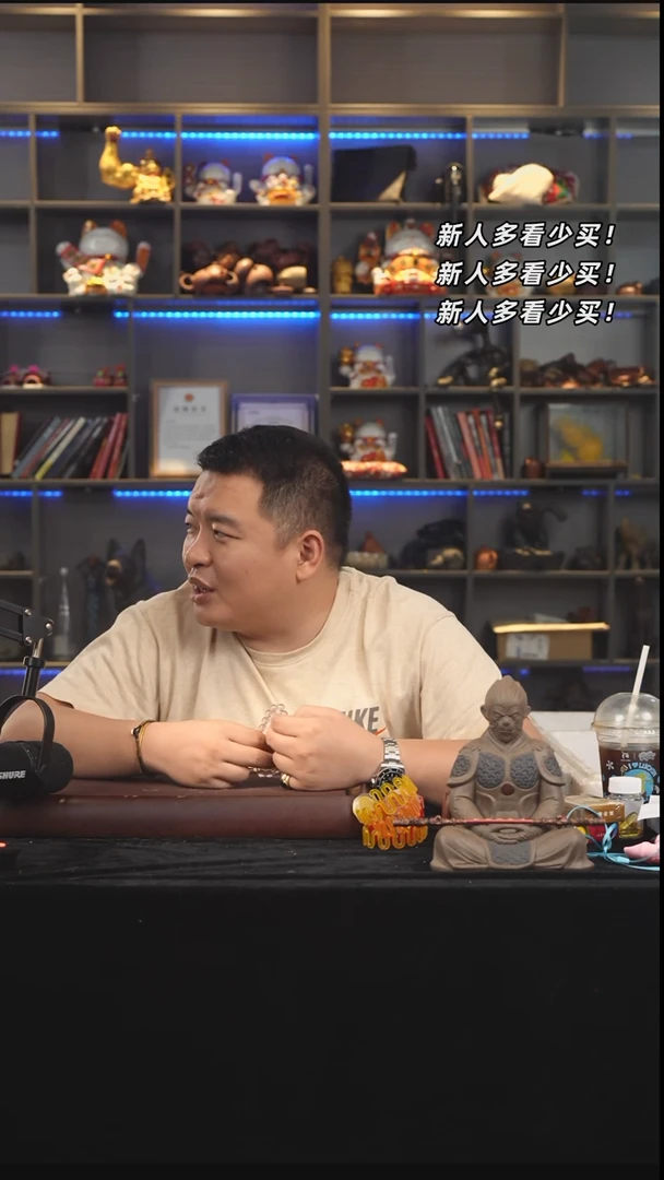 茶壶紫砂紫砂壶紫砂壶紫砂壶