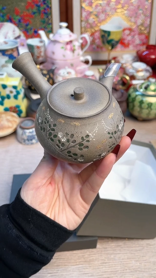 【闪购商品】摆件陶瓷陶瓷陶瓷陶瓷