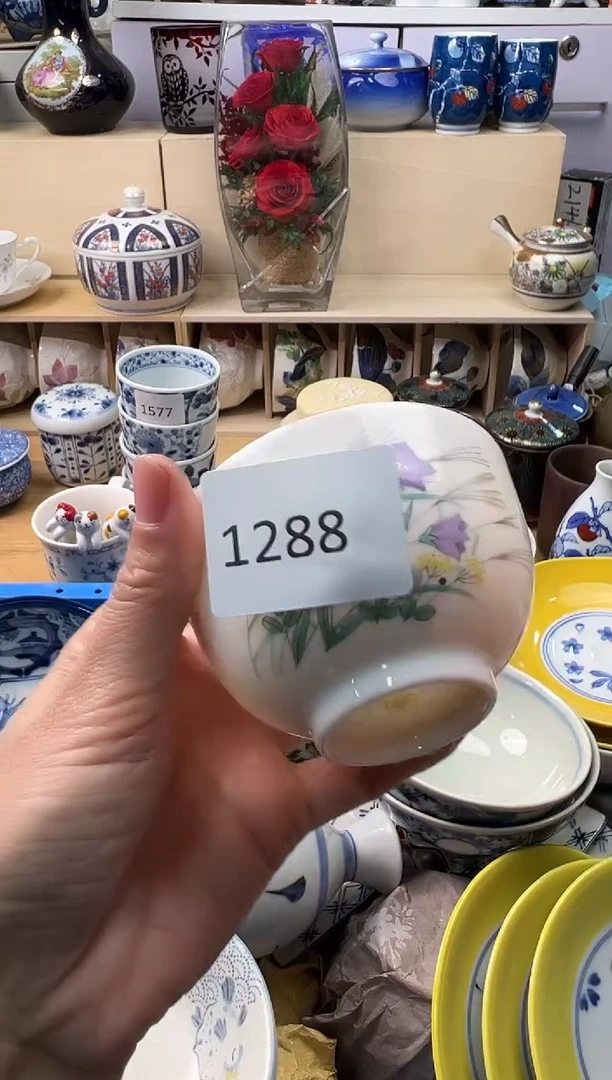 瓷片d****g你好你好你好你好你好你好你好