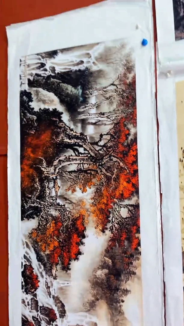 七七精品专属链接X30