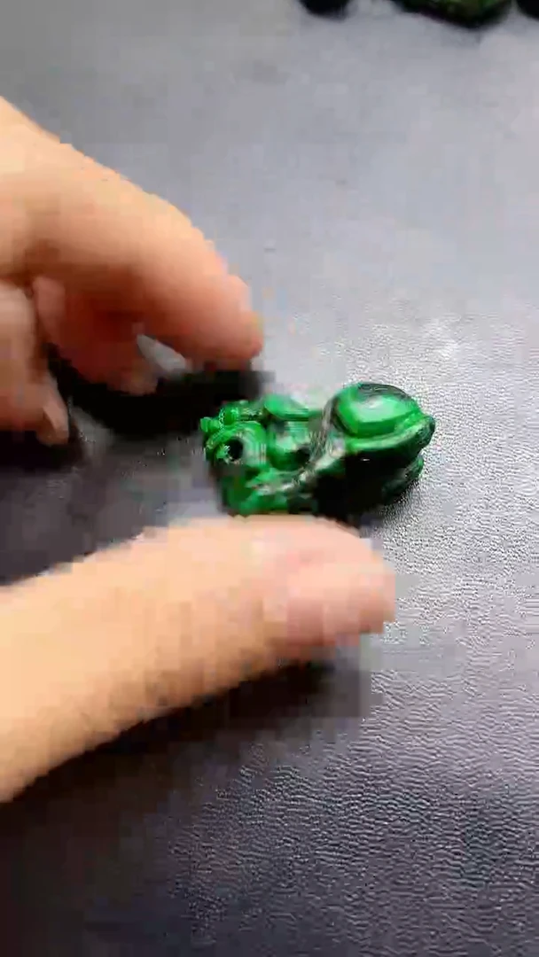 未镶嵌定制翡翠天然缅甸a货翡翠