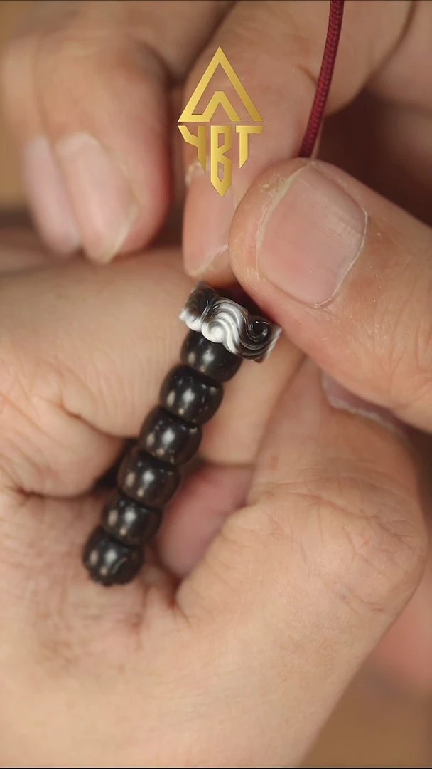 手串椰蒂?**山椰蒂手串