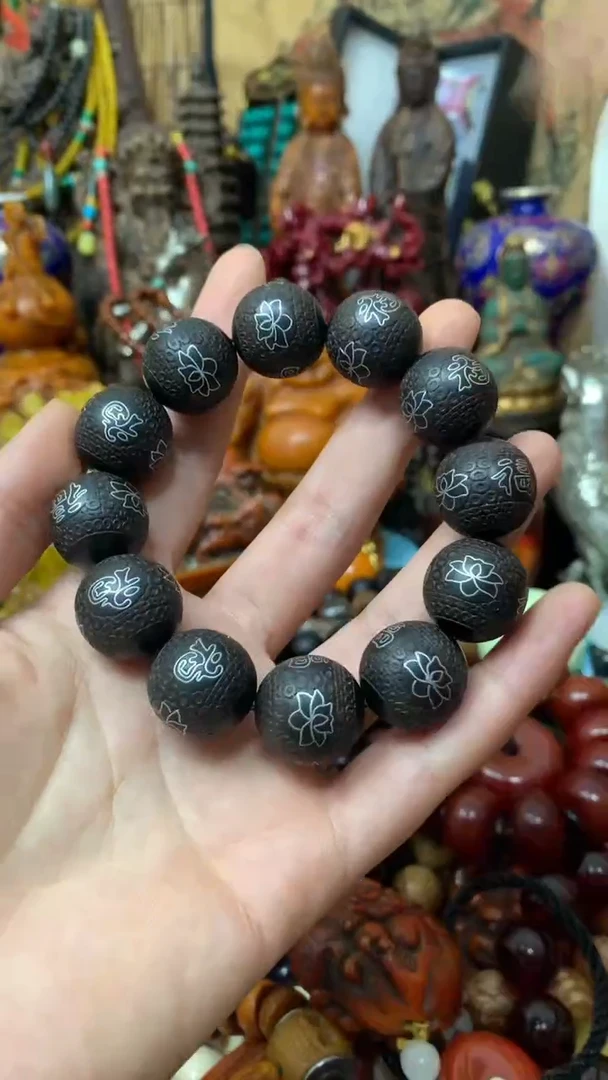 【闪购商品】木主播推荐所见所得141113