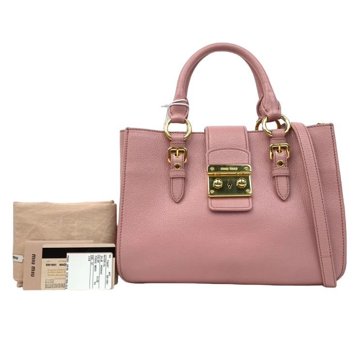 95新/缪缪/C1363579419/[251209zbb]