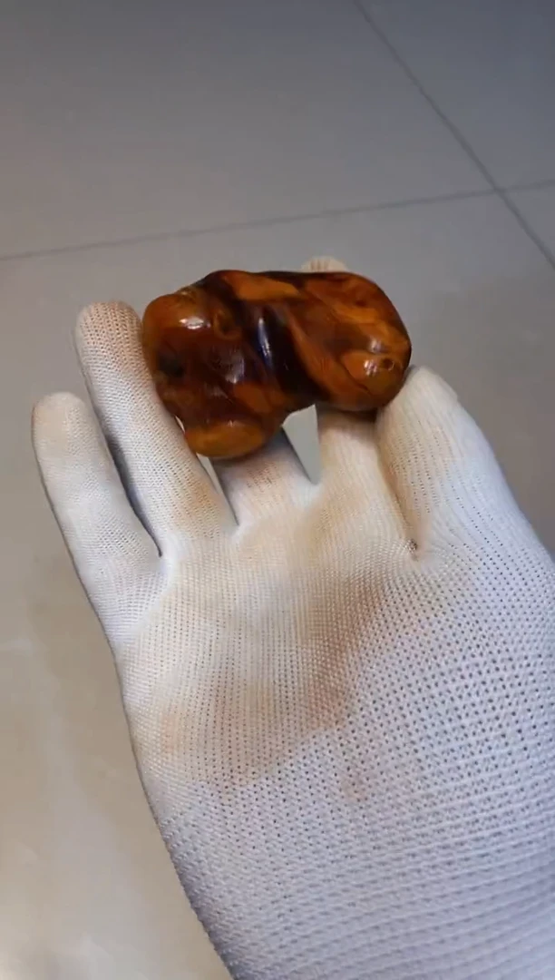 柏木26崖柏崖柏崖柏