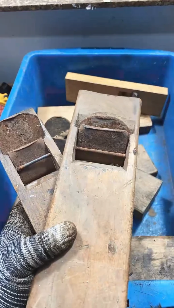 明**好麻嘎子工具闪购链接一物一拍