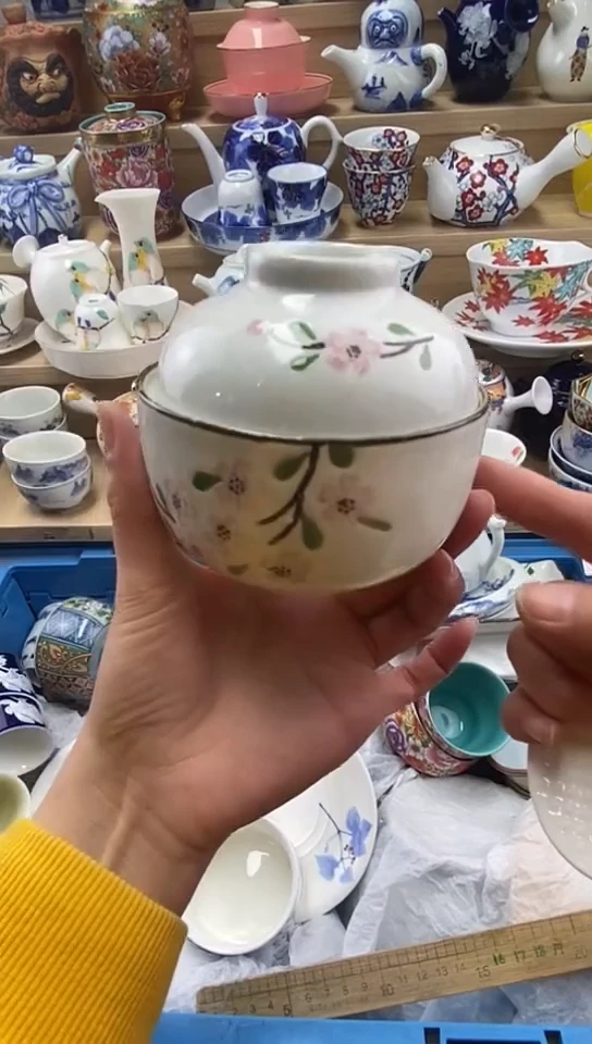 瓷小**️闪购名称闪购名称