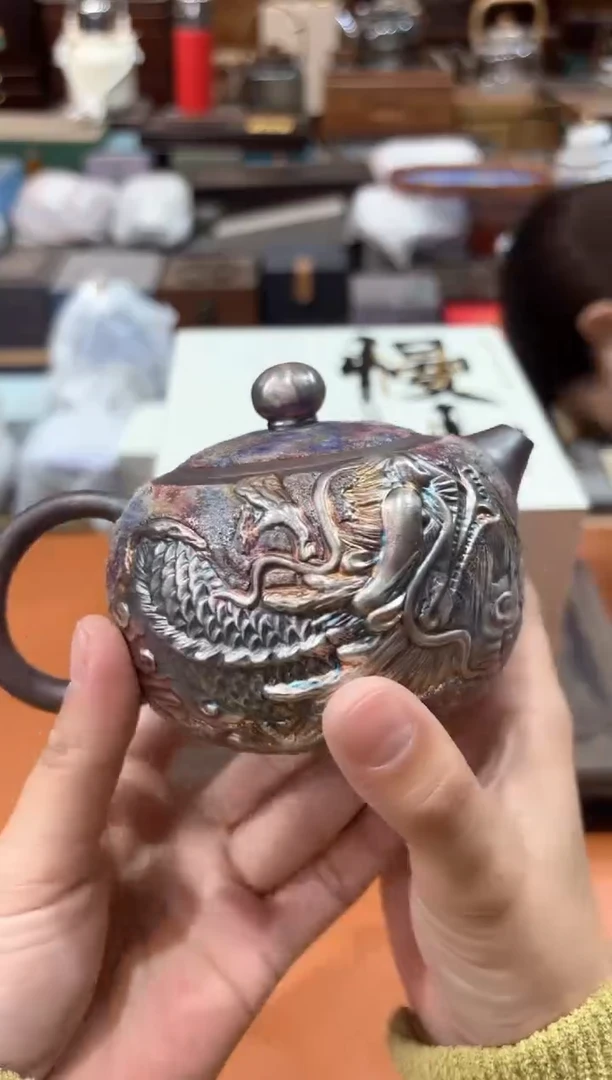 【闪购商品】瓷片@@@@@@@@@@@@GH2276