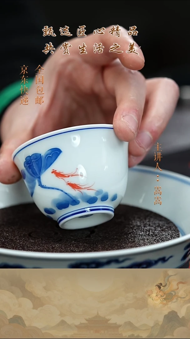茶壶紫砂茶宠009