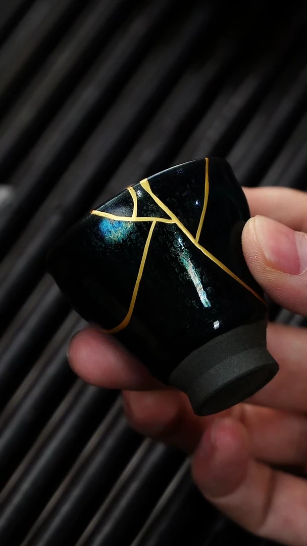 oikiojijikjiojijiojoi