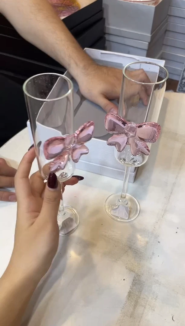 杯鸿辉家品牌瓷器，京东包邮！
