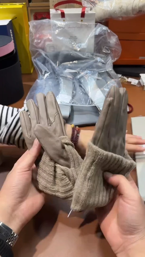 瓷片K948高端品质，京东包邮