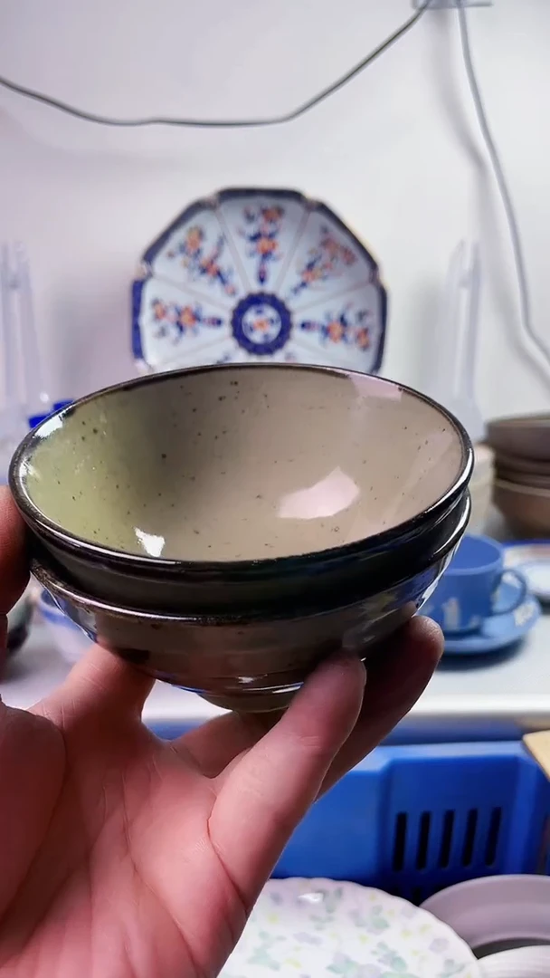 【闪购商品】瓷片7777777777 135