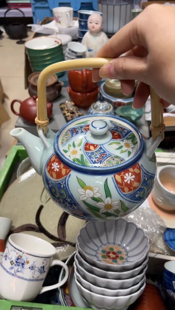 瓷片直播闪购专属链接8888