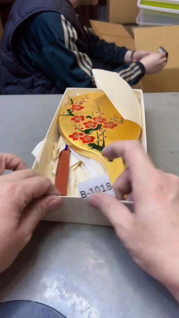 【闪购商品】瓷片1018聚宝缘精选二号店