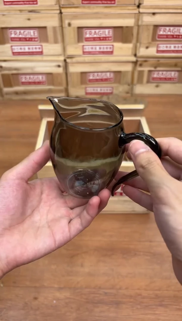 【闪购商品】回流高端茶具！清清清！