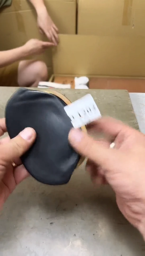 瓷片1202聚宝缘海淘精选