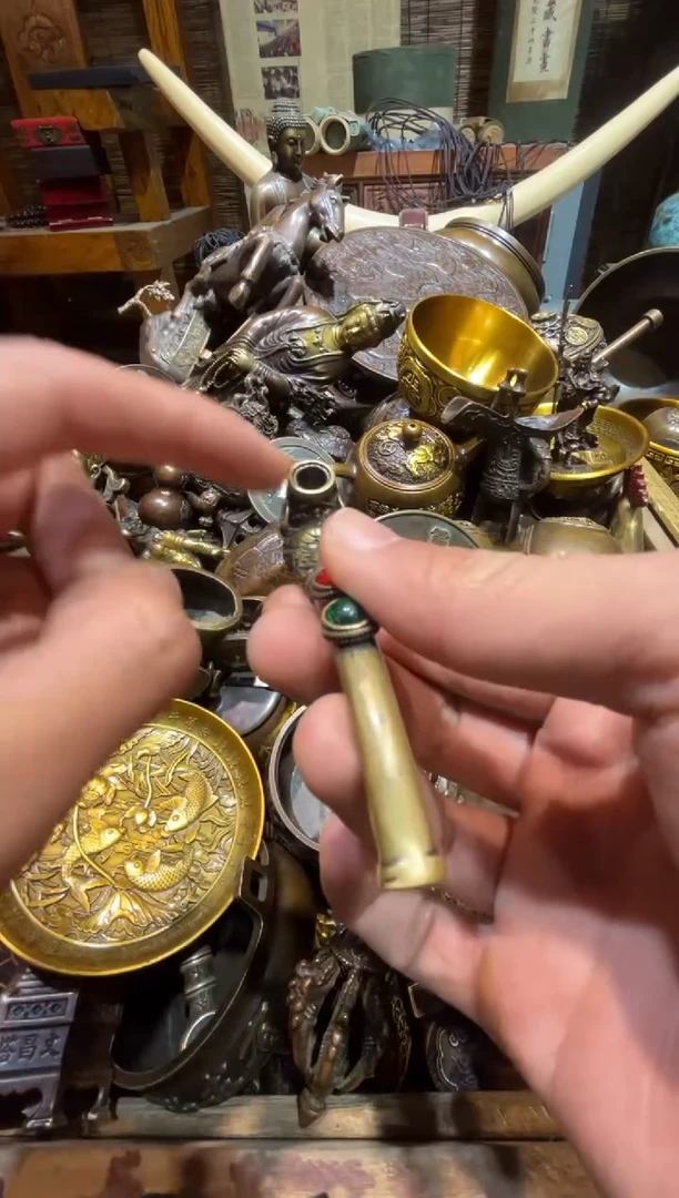 铜铜铜铜铜铜铜铜