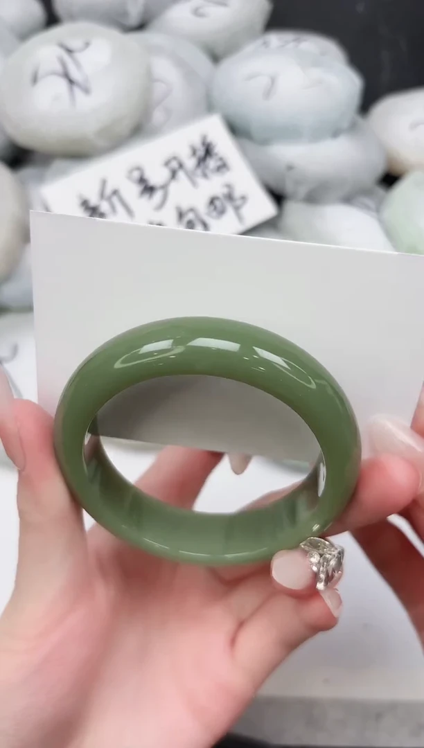 非金属无140-54.5