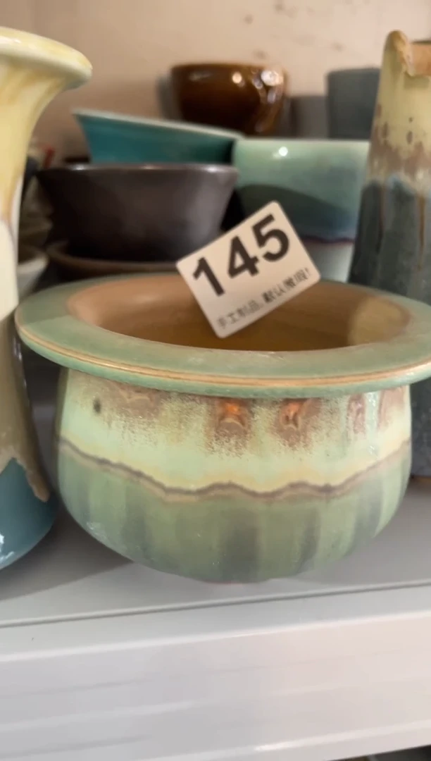 瓷片…145小芳直播编号