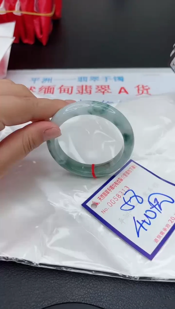 【闪购商品】翡翠手镯未镶嵌11111111111