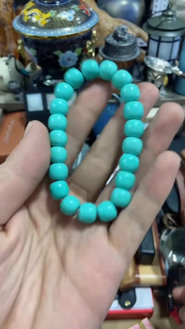 【闪购商品】瓷片闪购商品如图所示