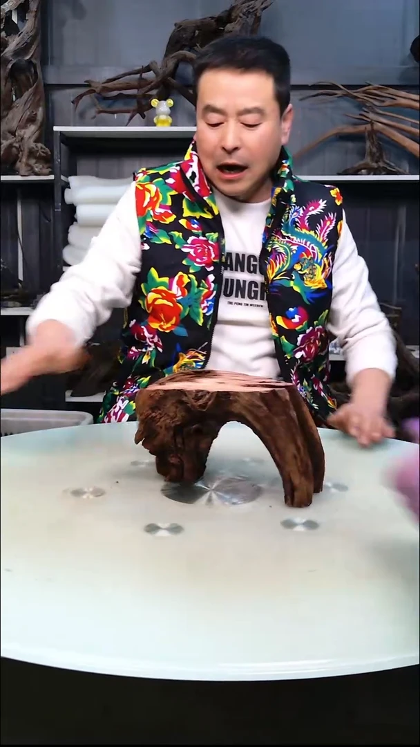 105清香阁清香阁清香阁