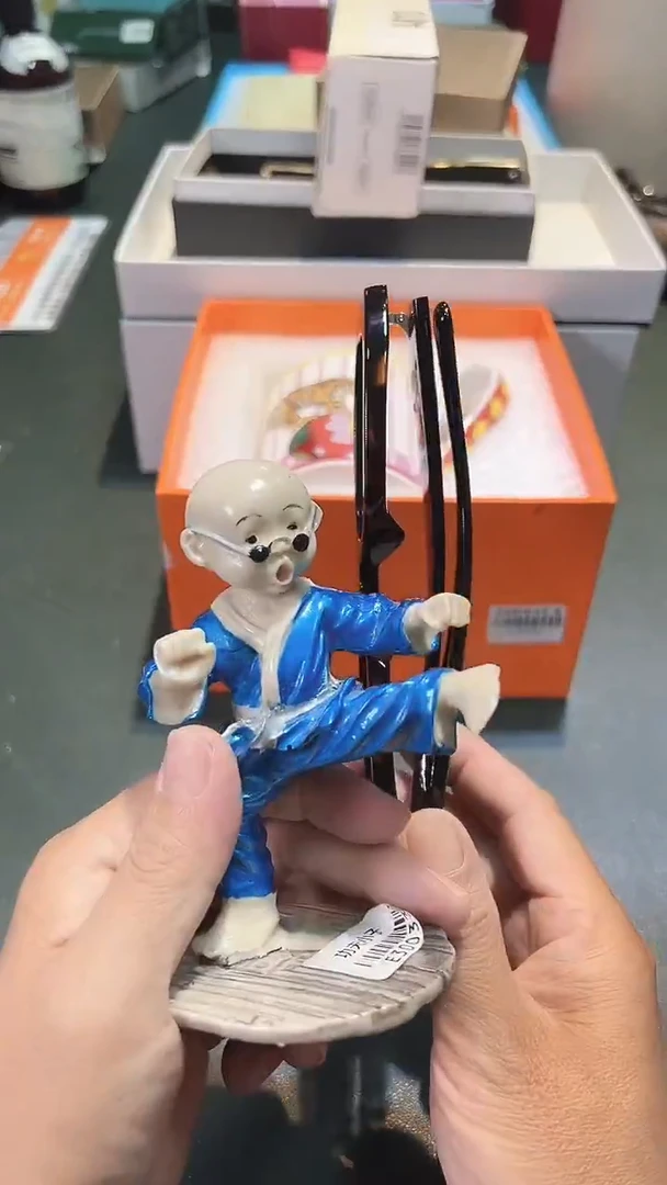 瓷片全场正品,一件不留@@1