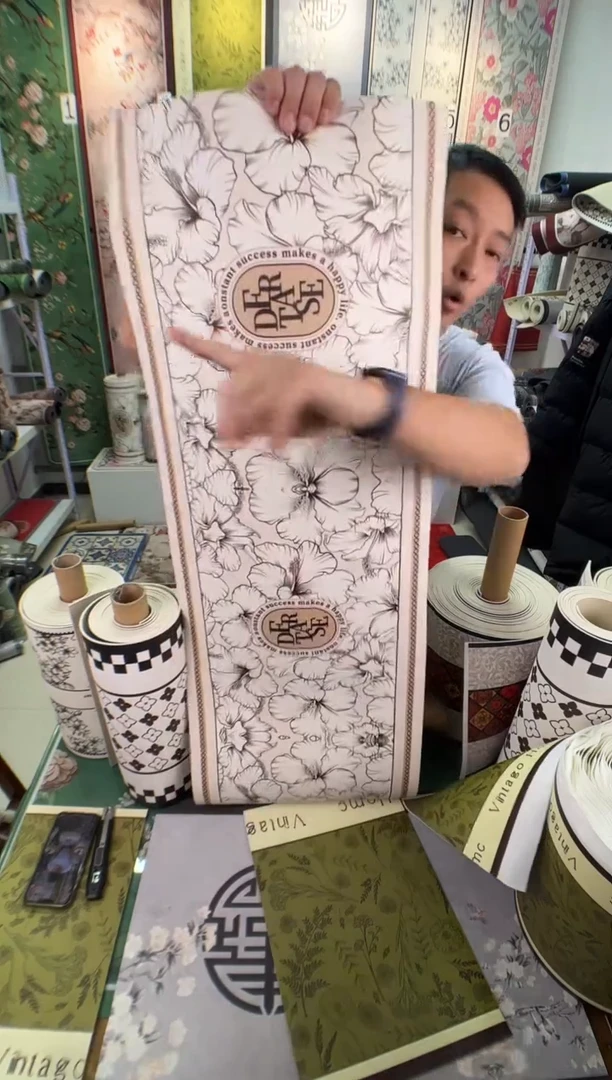 混纺独**妖35 452 欧花