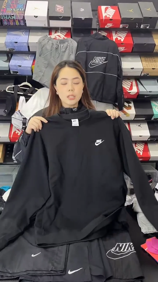 XL126编码  直播间过款