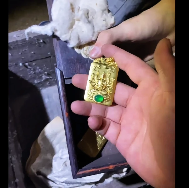 1个家居摆件122精美摆件 精美摆件 现代复古摆件