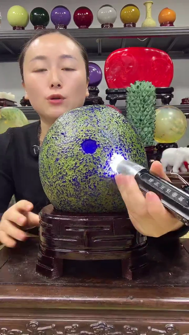 木家居摆件办公室摆件创意摆件玄关博古架工艺品摆件会所商务摆件