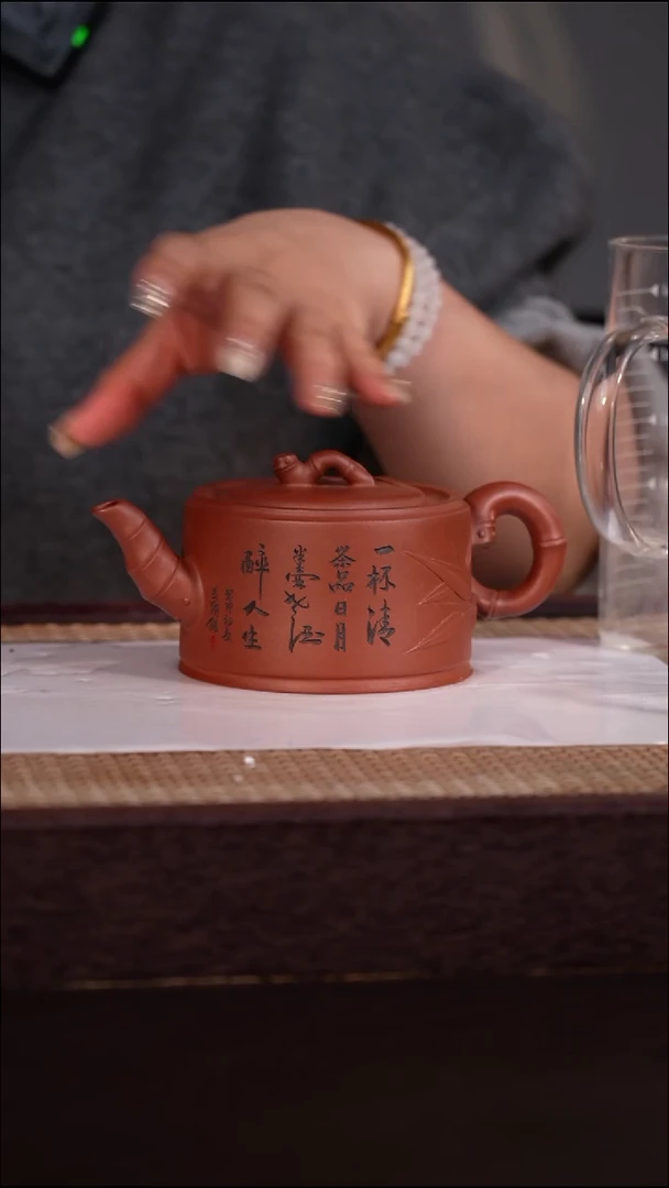茶壶紫砂111111111