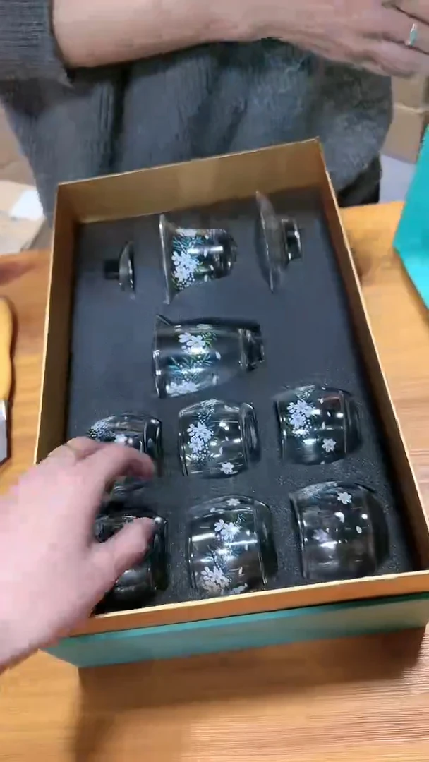 【闪购商品】瓷片@@@@@@@@@@@@@@@@@@