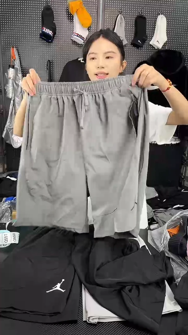 2XL541编码 瑕疵修复直播间2 过款