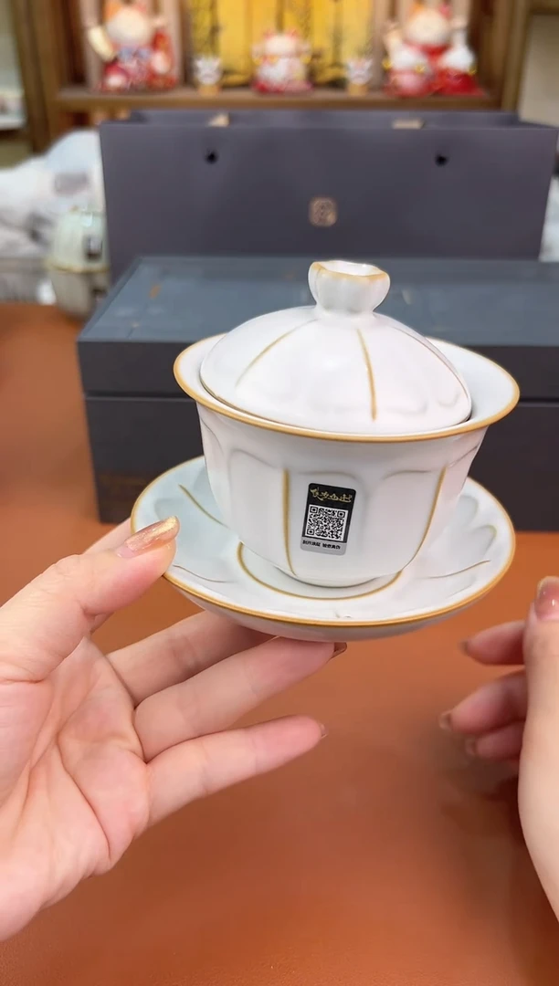 @@允礼茶器通用链接 这个真的很便宜