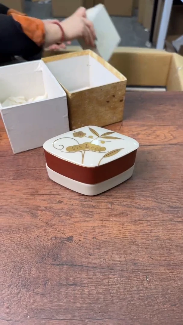 【闪购商品】欢迎欢迎欢迎欢迎