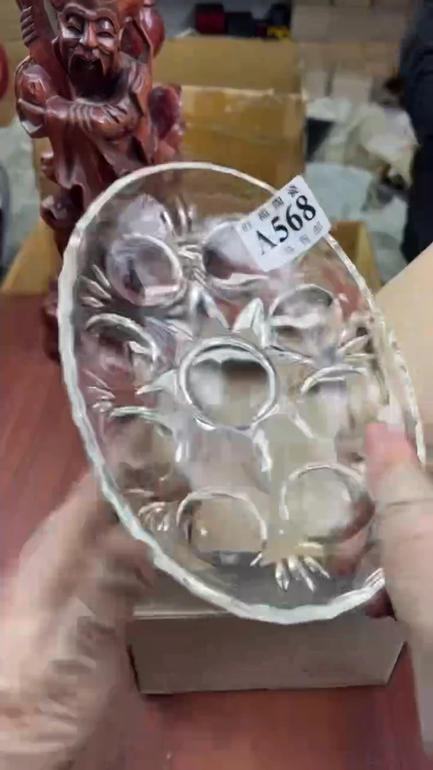 瓷片X***N盛日中古杂项籈选