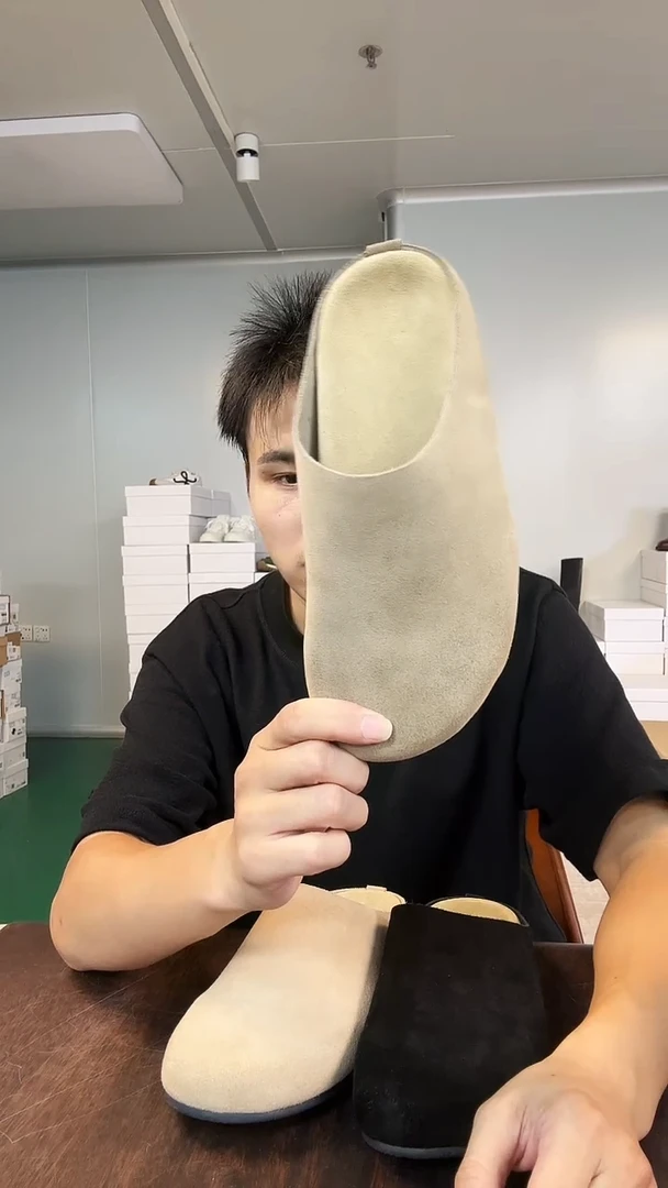 38码的喜欢就去拍吧