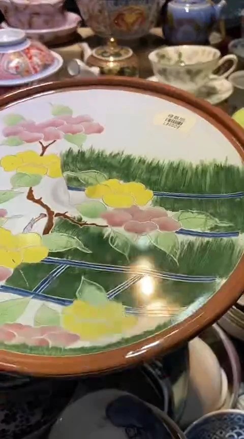 瓷片1111111111111@@1