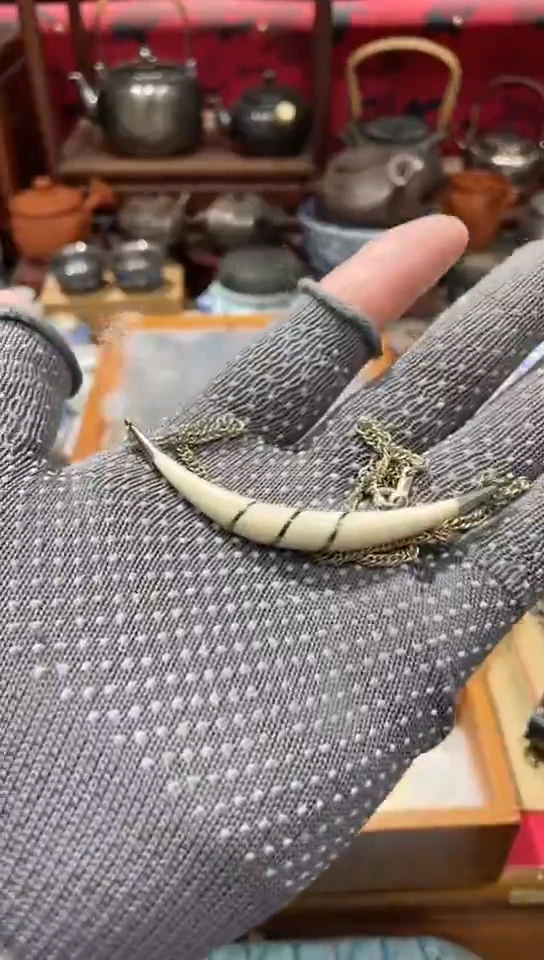 喜**菜发发发发发发发发发