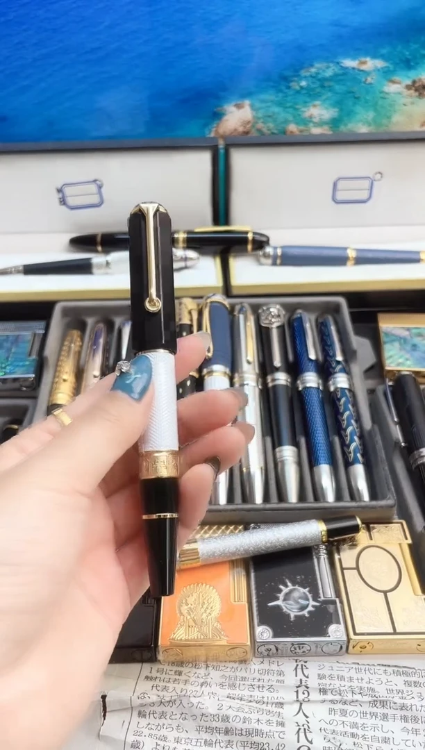 便携式sgssvvnhjhjjj888