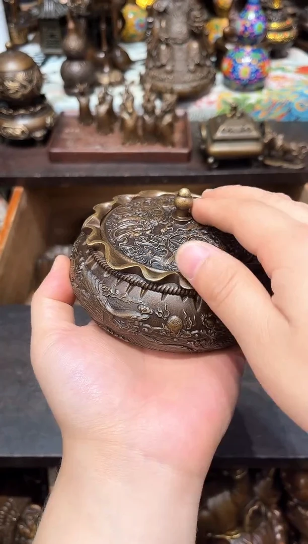 s三浒铜专属精选链接
