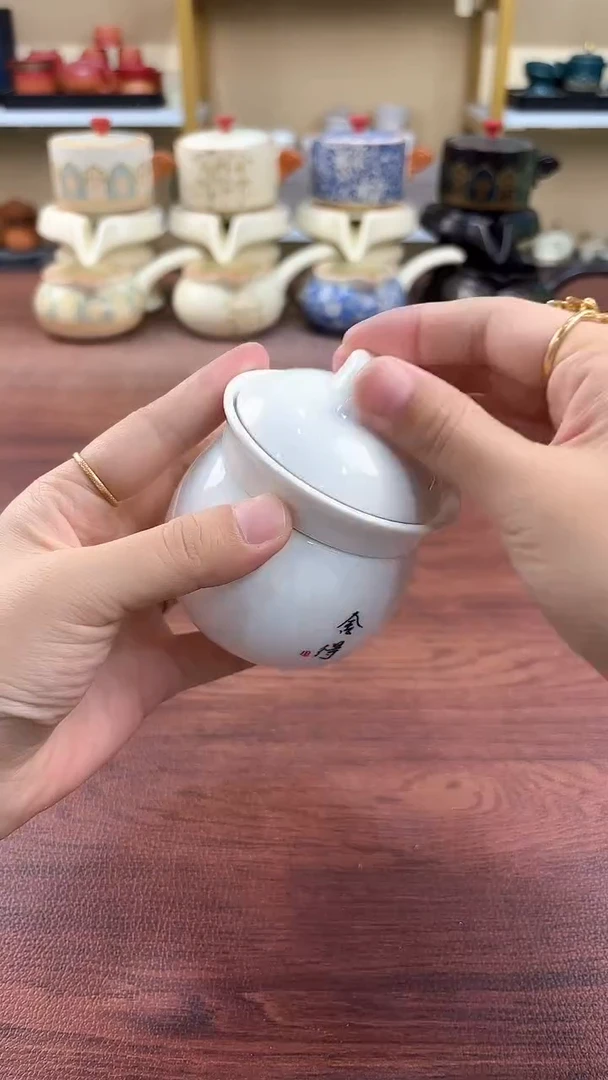 闪购商品@@@@@@@@@@@