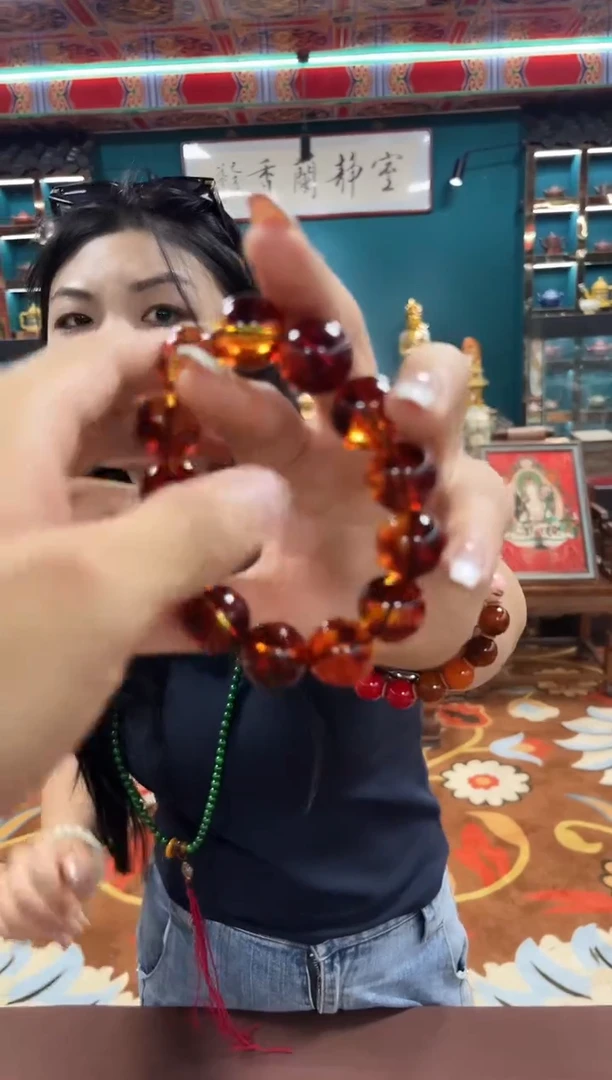 17三咚咚咚咚咚咚咚